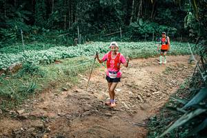 BIB: 
                            <button type="button" onclick="openModal(26134927)" class="btn btn-primary btn-sm float-right btn-popup" data-toggle="modal" data-target=".modal-high-quality">
                        <i class="fas fa-shopping-cart"></i> Add to Cart
                    </button>
                                            <button type="button" onclick="isThisMe(26134927, true)" class="btn btn-success btn-sm float-right btn-popup btn-isme hidden" data-toggle="tooltip" data-placement="bottom" title="นี่คือรูปของคุณใช่ไหม คลิกที่นี่เพื่อเอาเข้าอัลบั้ม">
                        <i class="fas fa-plus"></i> Add to album
                    </button>
                    <button type="button" onclick="isThisMe(26134927, false)" class="btn btn-warning btn-sm float-right btn-popup btn-isnotme hidden">
                        <i class="fas fa-ban"></i> Remove from album
                    </button>